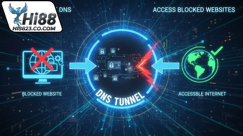 cach-doi-dns-vao-web-bi-chan
