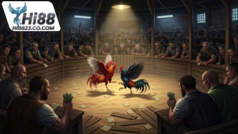 da-ga-cua-dao