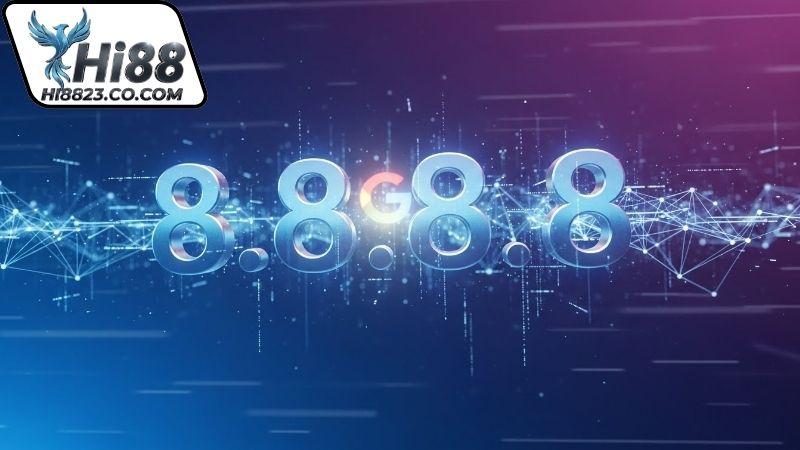dns-google-8-8-8-8