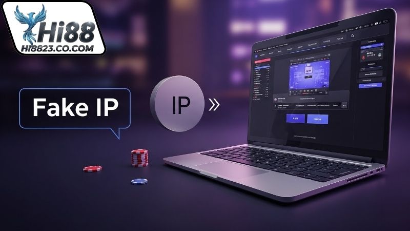 fake-ip-vao-nha-cai