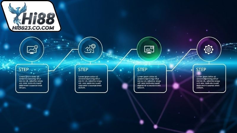 huong-dan-nap-tien-usdt