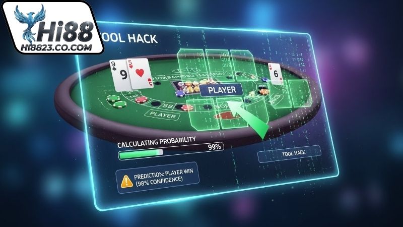 tool-hack-baccarat