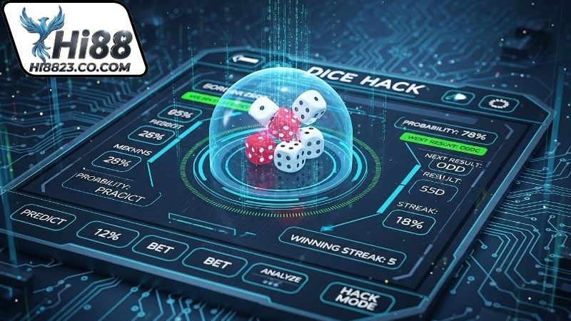 tool-hack-xoc-dia