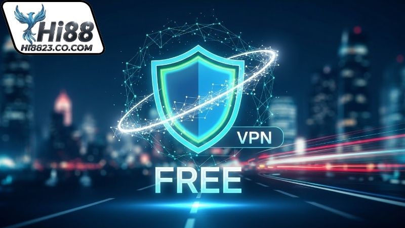 vpn-free-tot-nhat